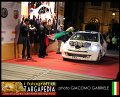 18 Peugeot 207 RC M.Gagliano - M.Busetta (2)
